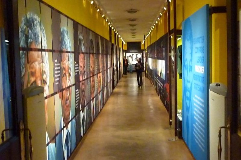 Museu da Cultura Cearense